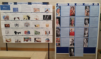 2017-12-17 22.38.50 (1) esta.jpg