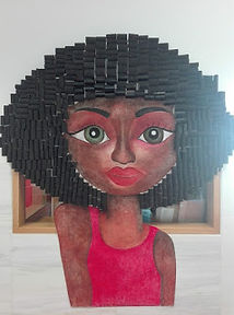 jugueiros 3.jpg