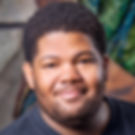 Kenneth Jones