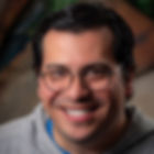 Nestor Jaenz
