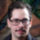 Jon Esnard