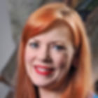 Susan Goodwin