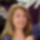Shelley Kuhen