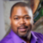 Mitchell Brinkley III