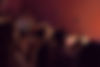 250726tm-poe_1621_jwp_.jpg