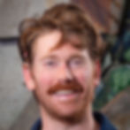Jake Grisamore