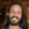 Colin Penndorf