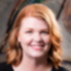 Amy Watson