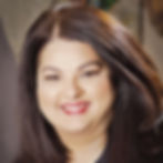 Mai Kulkarni