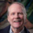 Jim Crisp, Jr.