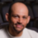 Richard Frazier-Sostillio