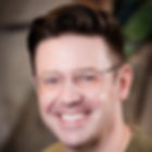 Nicholas Sostillio
