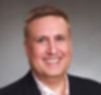 Steven Lott