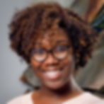 Dana Dixon-Jones