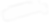 TV Monitor Template.png