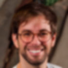 Matt Hlavaty