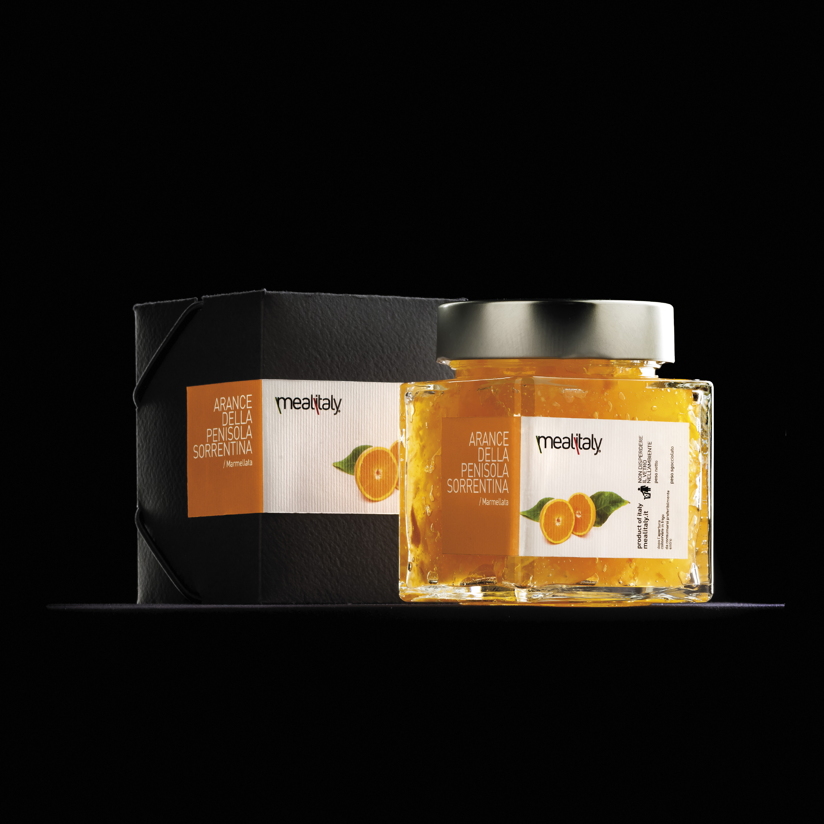 Mealitaly