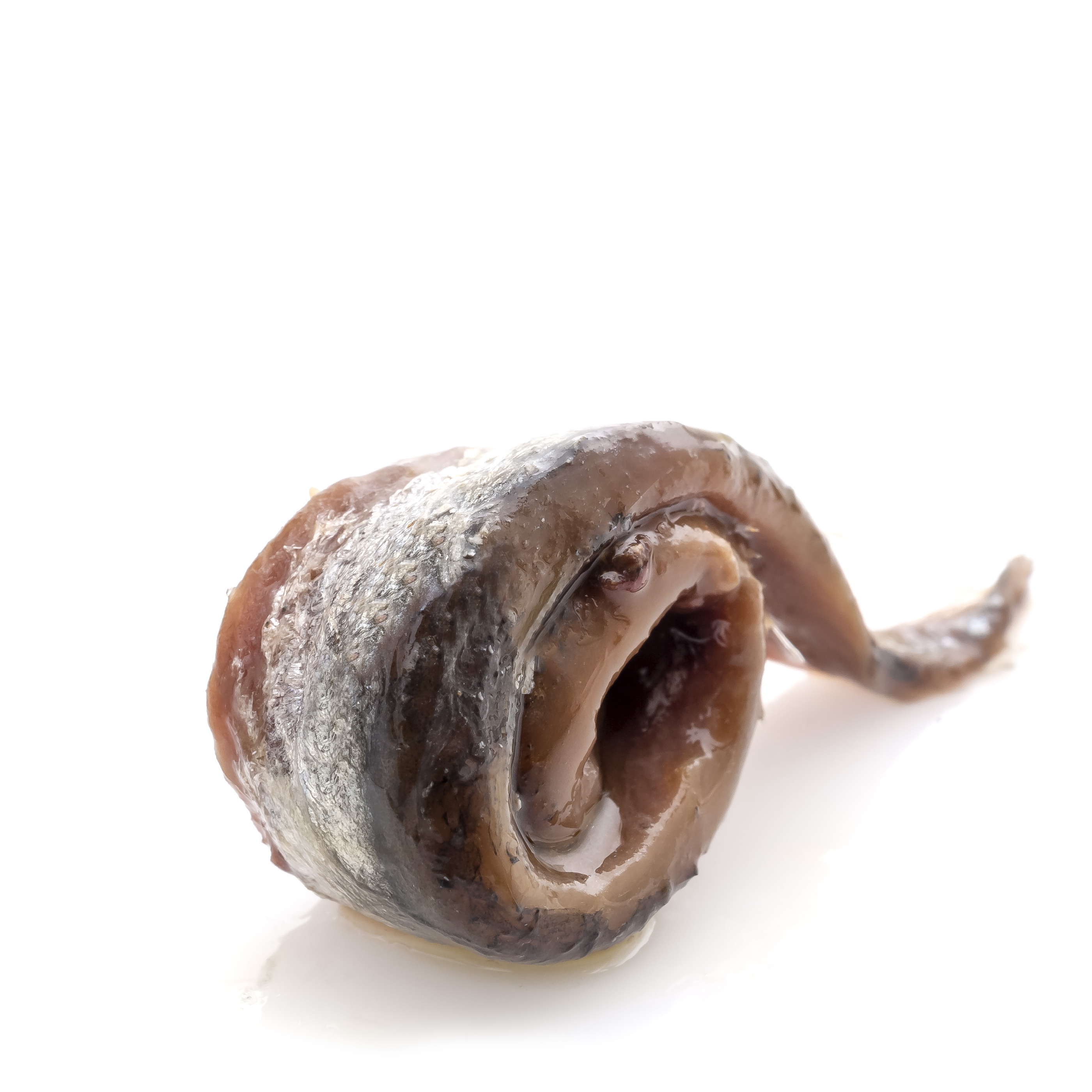 Acciuga Salata