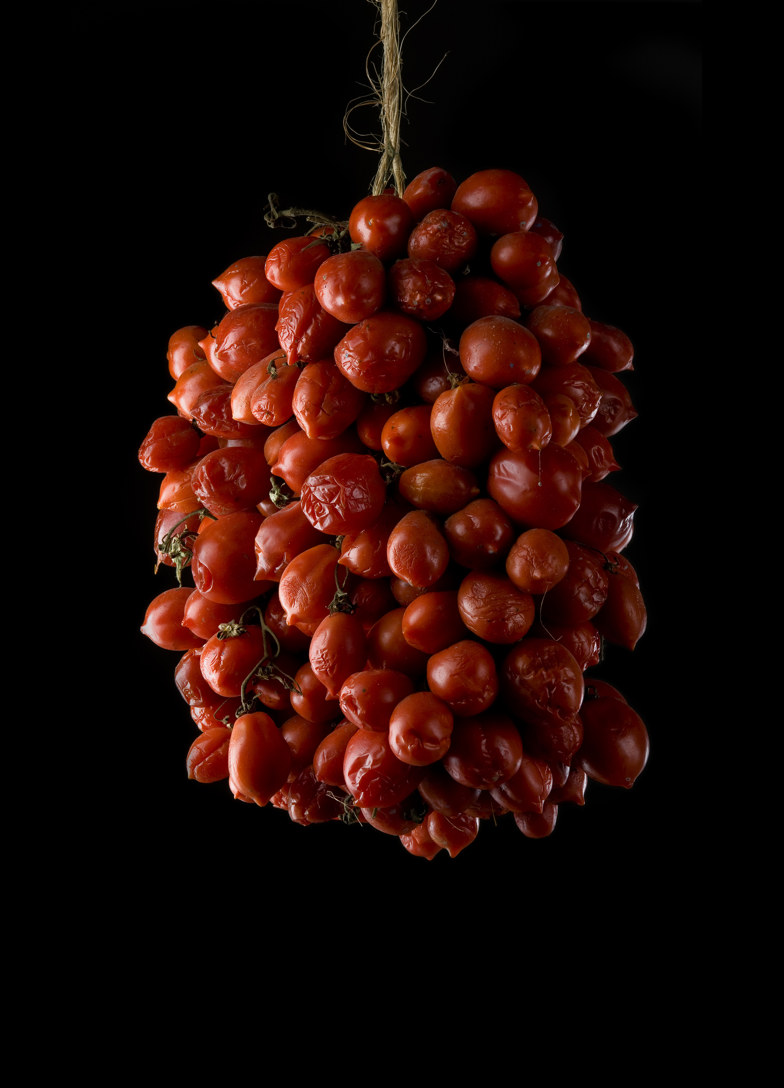 Piennolo Del Vesuvio