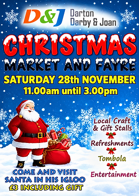 Darton Christmas Market and Fayre.png
