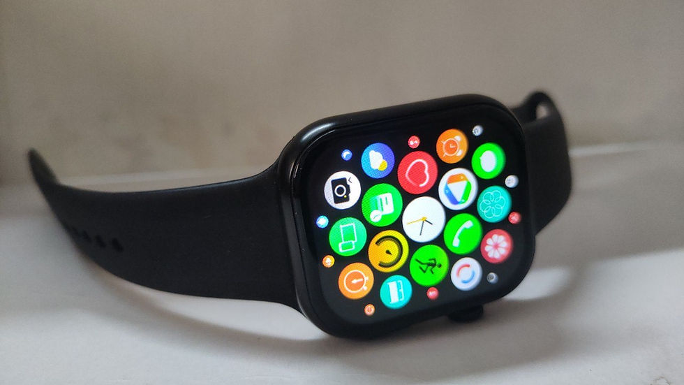 Thumbnail: TIMESTONE DELUXE PRO