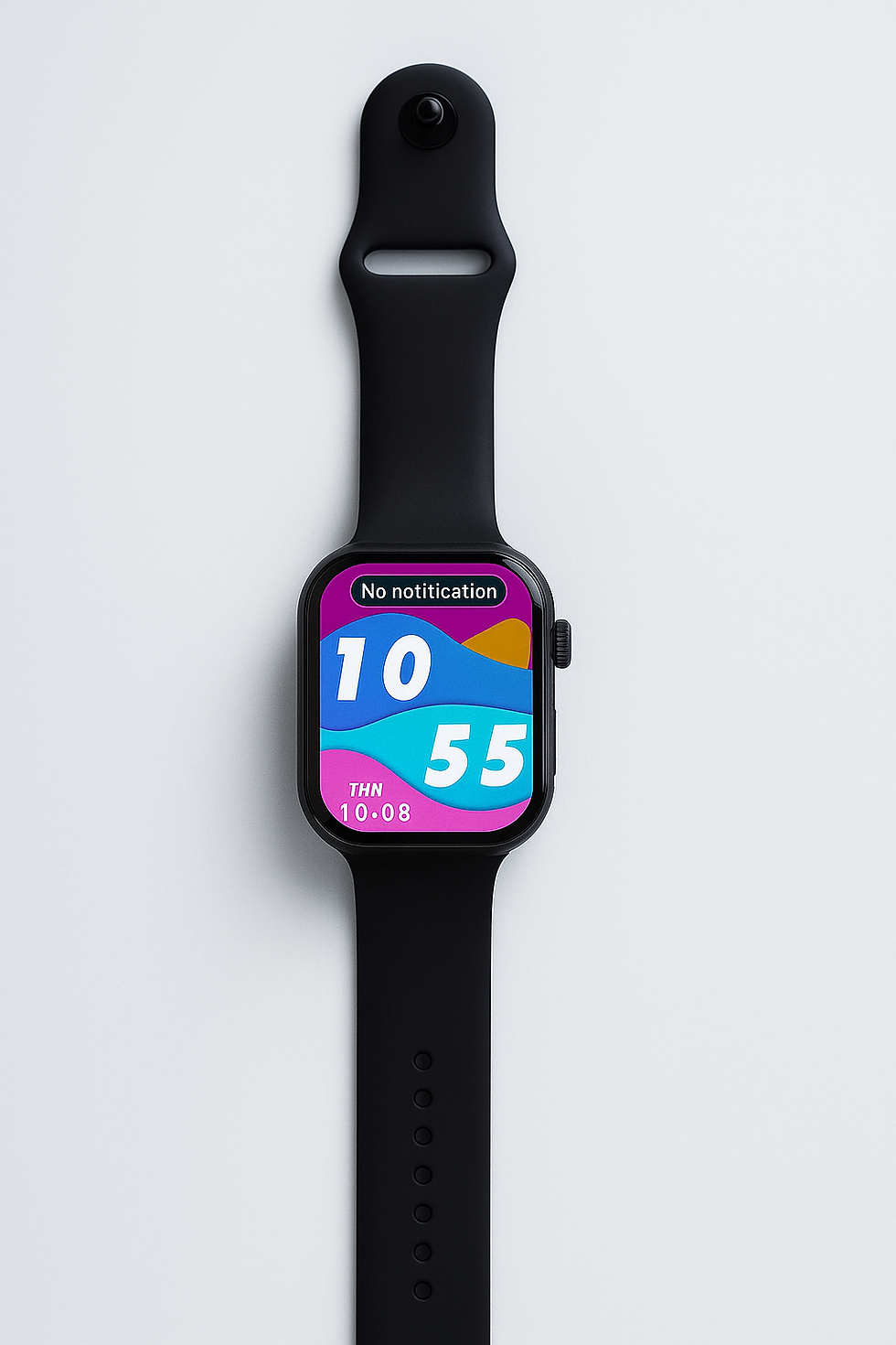 Thumbnail: TIMESTONE DELUXE PRO