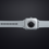Thumbnail: TIMESTONE SPEAR 2.0