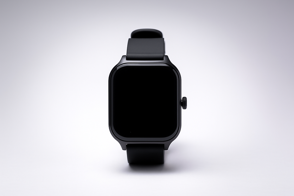 Thumbnail: TIMESTONE SUPER FIT