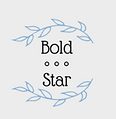 Bold Star
