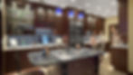 4305 Norbourne Blvd-1006