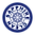 9BB565C2-18C9-4F8B-A896-CCA29ACAB1B5.png