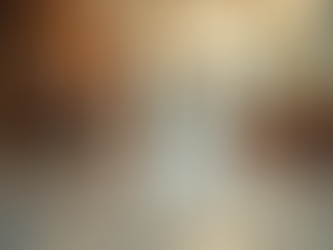 All-In-One Thorough Cleaning Solutions for Hospitality Businesses