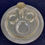 Thumbnail: beliram dinner set