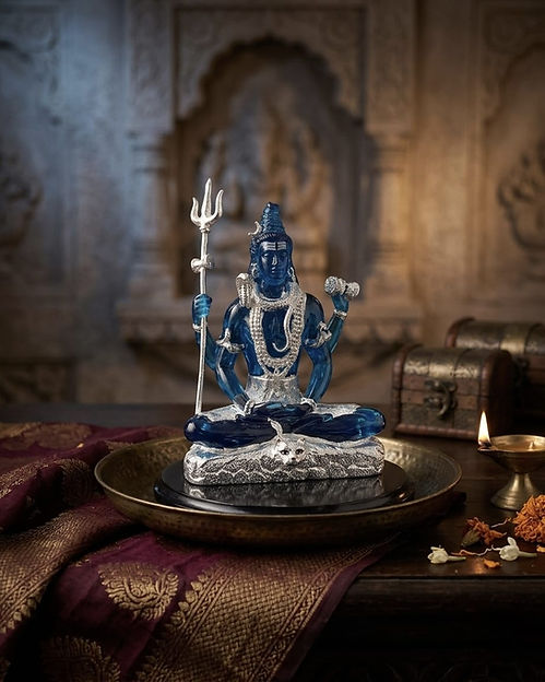 WhatsApp Image 2026-04-05 at 12.59.30 PM.jpeg