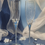 Thumbnail: Crown Jewel Champagne Glasses beliram legacy