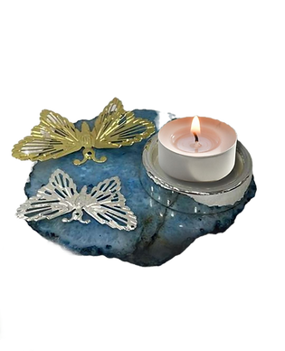 Azure Dream Tea light holder_edited.png
