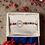 Thumbnail: krishna silver rakhi beliram legacy