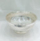 pure silver bowl beliram legacy, silver shop in delhi_edited