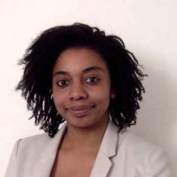 Writer: Zouhoura Hadji