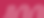 Pink.png