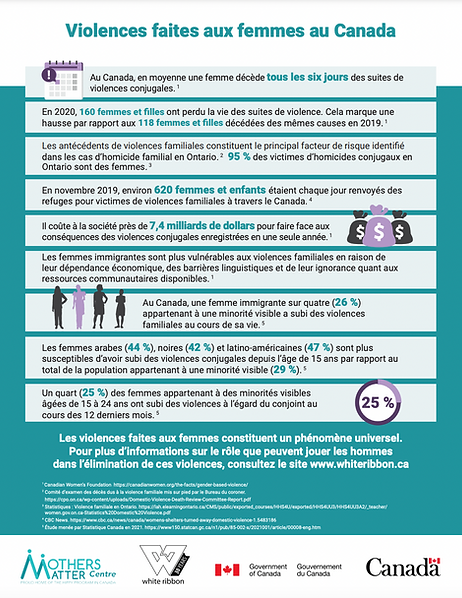 Screen Shot 2023-06-19 at 4.59.48 PM.png