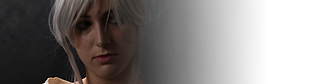 Ciri-cosplay-mujer-retrato-estudio-disfrac-0011.png