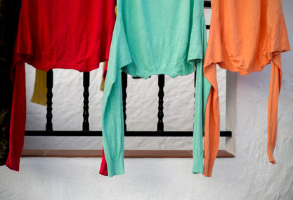 2020_10_30_Axarquía tres pueblos_6809.jpg