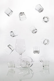 2020_03_24_Bodegon copas_4805.jpg