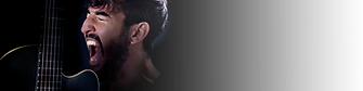 20140209_Toba_946.png