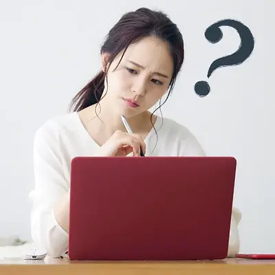 home_nayami.webp