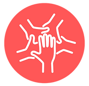 研修の特徴no.3.png