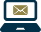 corporation_flow01.webp