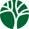 ype logo insta.png