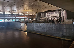 ype eventos-exposição-feiras-eventos-exposição-barricada-piso-tablado-palco-boxtruss-show-são=paulo